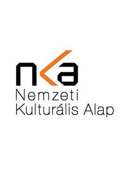 A KSH Könyvtár kötészeti és restaurátor műhelyének tevékenységéhez szükséges szakmai anyagok és eszközök beszerzésére