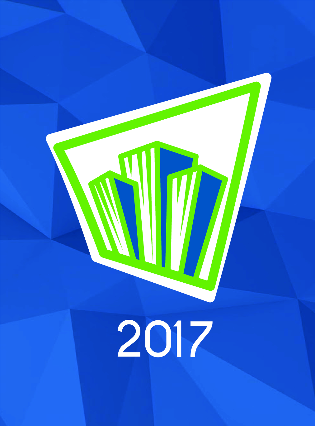 Szakkönyvtári seregszemle 2017
