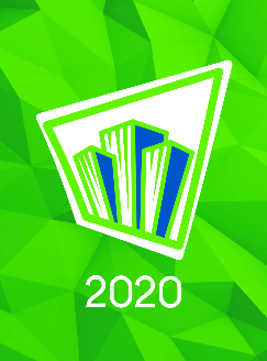 Szakkönyvtári seregszemle 2020