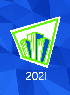 Szakkönyvtári seregszemle 2021