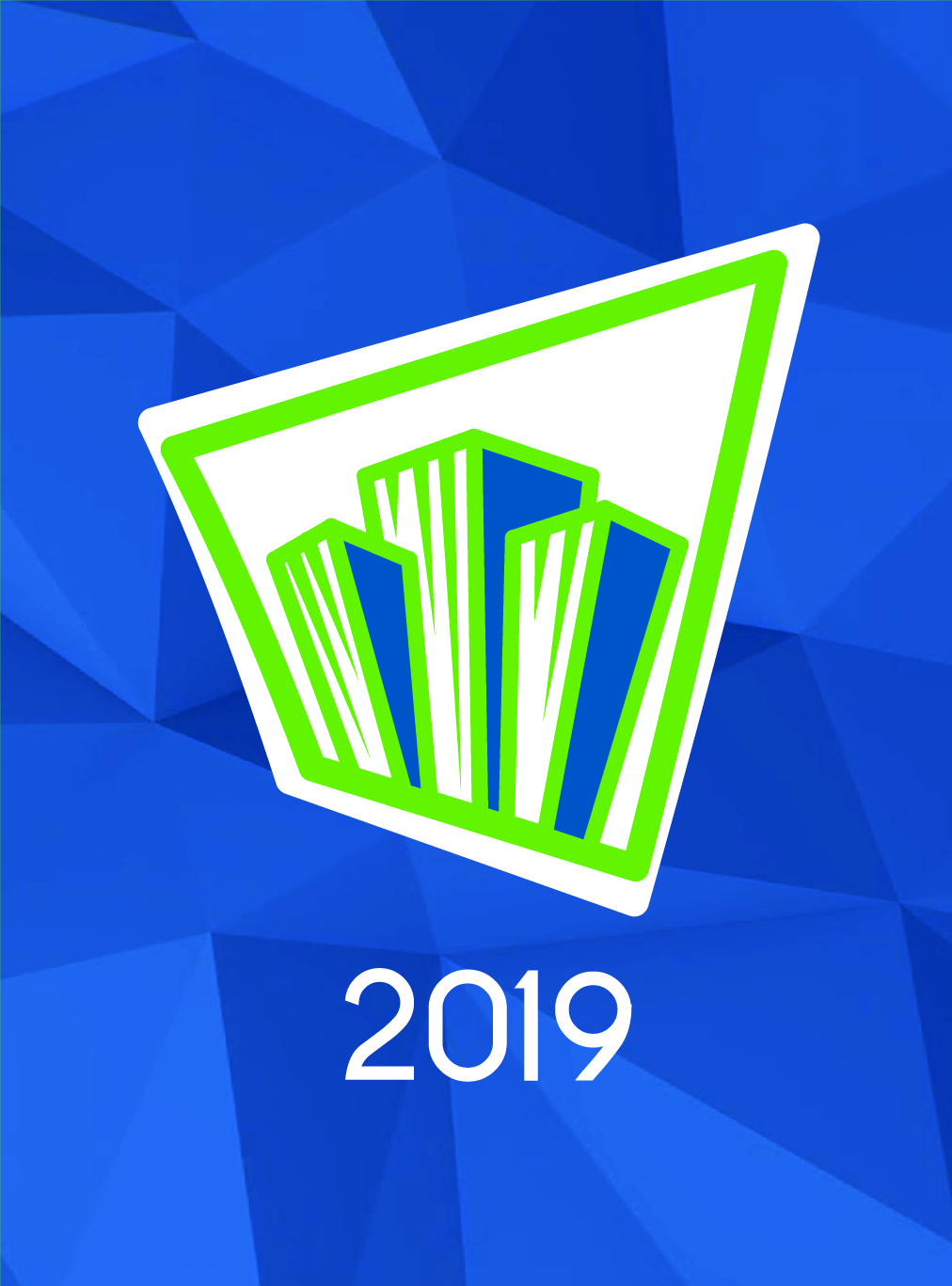 Szakkönyvtári seregszemle 2019