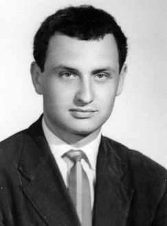 20 éve hunyt el Orbán Ottó (1936–2002) Kossuth-díjas magyar költő, esszéíró, műfordító